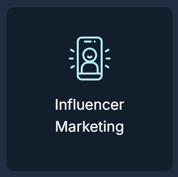 funngro teenlancer – earn your first income 08 10 2025 03 28 pm (1)