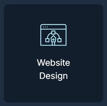 funngro teenlancer – earn your first income 08 10 2025 03 28 pm (2)