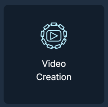 funngro teenlancer – earn your first income 08 10 2025 03 28 pm (3)