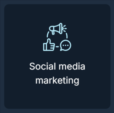 funngro teenlancer – earn your first income 08 10 2025 03 28 pm (4)