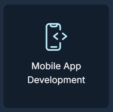 funngro teenlancer – earn your first income 08 10 2025 03 28 pm