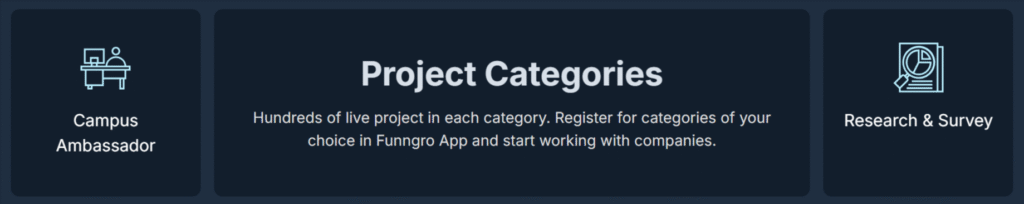 funngro teenlancer – earn your first income 08 10 2025 03 32 pm