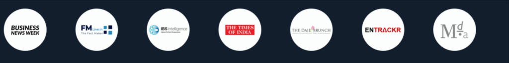 funngro teenlancer – earn your first income 08 10 2025 03 49 pm