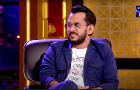 funngro teenlancer – earn your first income 08 10 2025 03 54 pm (1)