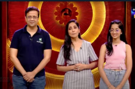 funngro teenlancer – earn your first income 08 10 2025 03 54 pm (2)