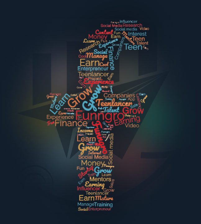 funngro teenlancer – earn your first income 08 10 2025 04 02 pm