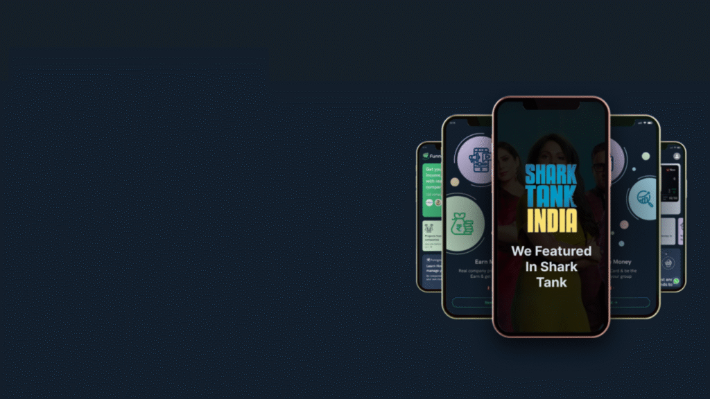 pink modern new perfume youtube thumbnail (9)